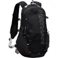 Nathan Crossover Pack 15l Hydreringsvest