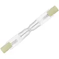 Ledvance HALOLINE ECO 48 W 230 V R7S 4008321977595 Modsvarer: N/A
