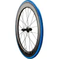 Tacx T1390 700 X 23 Urbandæk