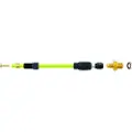 Jagwire Quick Fit Adapter Shimano Road/cx/rs805/rs785/rs505 Forbinder