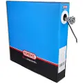Elvedes Superflex 0.9 Mm Gearkabel 50 Enheder