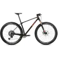 Bh Ultimate 9.5 29´´ Xtr 2023 Mtb Cykel