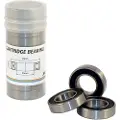 Union Cb-086 6002 2rs Lejer 10 Enheder