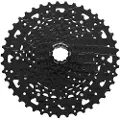 Sunrace Csus400 Shimano/sram Hg Kassette