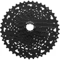 Sunrace Csus700 Ta3 Shimano7sram Hg Kassette
