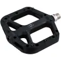 Oxford Oxc Loam 20 Nylon Flat Pedaler