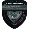 Jagwire Mountain Elite Link Bremsekabelkit