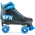 Sfr Skates Vision Ii Rulleskøjter