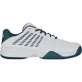 K-swiss Express Light 3 Hb Sko Til Grusbaner