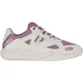 K-swiss Tura Team Padelsko