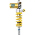 Öhlins T36pr1c1lb Aprilia Rsv 4 Rf 2016 Bagstøddæmper