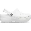 Crocs Classic Platform Træsko