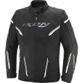 Ixon Striker 2 C Jakke