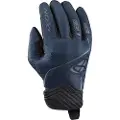 Ixon Hurricane 2 Handsker