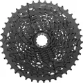 Microshift Xle Kassette