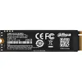 Dahua technology C900 Plus 256gb Ssd