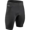 Gist Gravel Shorts Uden Seler