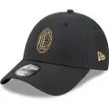 New Era Lgd 9forty Ac Milan Kasket