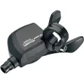 Microshift Xle Højre Gearskifter