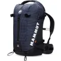 Mammut Trion 28l Dame Rygsæk