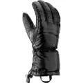 LEKI Glace 3d Handsker