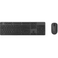 Xiaomi Combo Trådløst Tastatur Og Mus