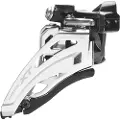 Shimano Xt Fd-m8020 Dm Side Swing Forreste Gearskifter