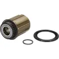 Ritchey Wcs Vantage & Trail Shimano Freehub-krop
