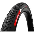 Vittoria Peyote Xc G2 Race Tubeless 29´´ X 2.4 Mtb-dæk