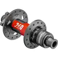Dt Swiss 240 Classic 6b Exp 36 Sram Xd Bagnav