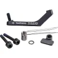 Shimano Pm 140 Mm Skivebremsekaliberadapter