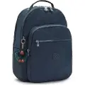 Kipling Seoul Lap 27l Rygsæk