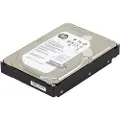 HP Midline 3.5" 7200r/min Sata Hdd