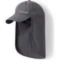 Columbia Schooner Bank Ii Hat