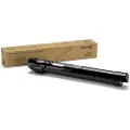Xerox Toner Sort 19,8k - Phaser 7500