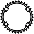 Shimano Dura Ace R9100 Kædehjul