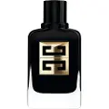 Givenchy Dufte-til-maend GENTLEMAN-SOCIETYAmbréeEau de Parfum Spray 60 ml (7.533,00 kr / 1 l)