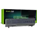 Green Cell De09 Erstatningsbatteri Til Bærbar Computer