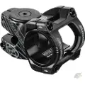 Reverse Components Black One D-2 31.8 Mm Cykel Frempind