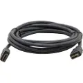 Kramer Hdmi Cable 4k 1.8m. Hdmi Sort