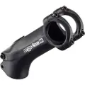 Ergotec High Charisma 31.8 Mm Cykel Frempind