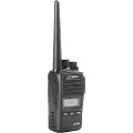 Pni Kombix Rl-120u Bærbar Uhf-walkie-talkie