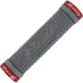 Lizardskins Peaty Lock On Håndtag