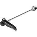 Shimano Dura Ace R9100 Hurtigudløserspyd
