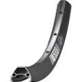 Dt Swiss U 533 Disc Tubeless Presta Fælg