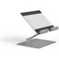 Durable Tablet Stand RISE