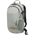 Jack Wolfskin Velocity 20l Rygsæk
