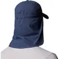 Columbia Schooner Bank Ii Hat
