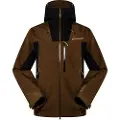 Berghaus Ridge-seeker Goretex Jakke