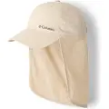 Columbia Schooner Bank Ii Hat